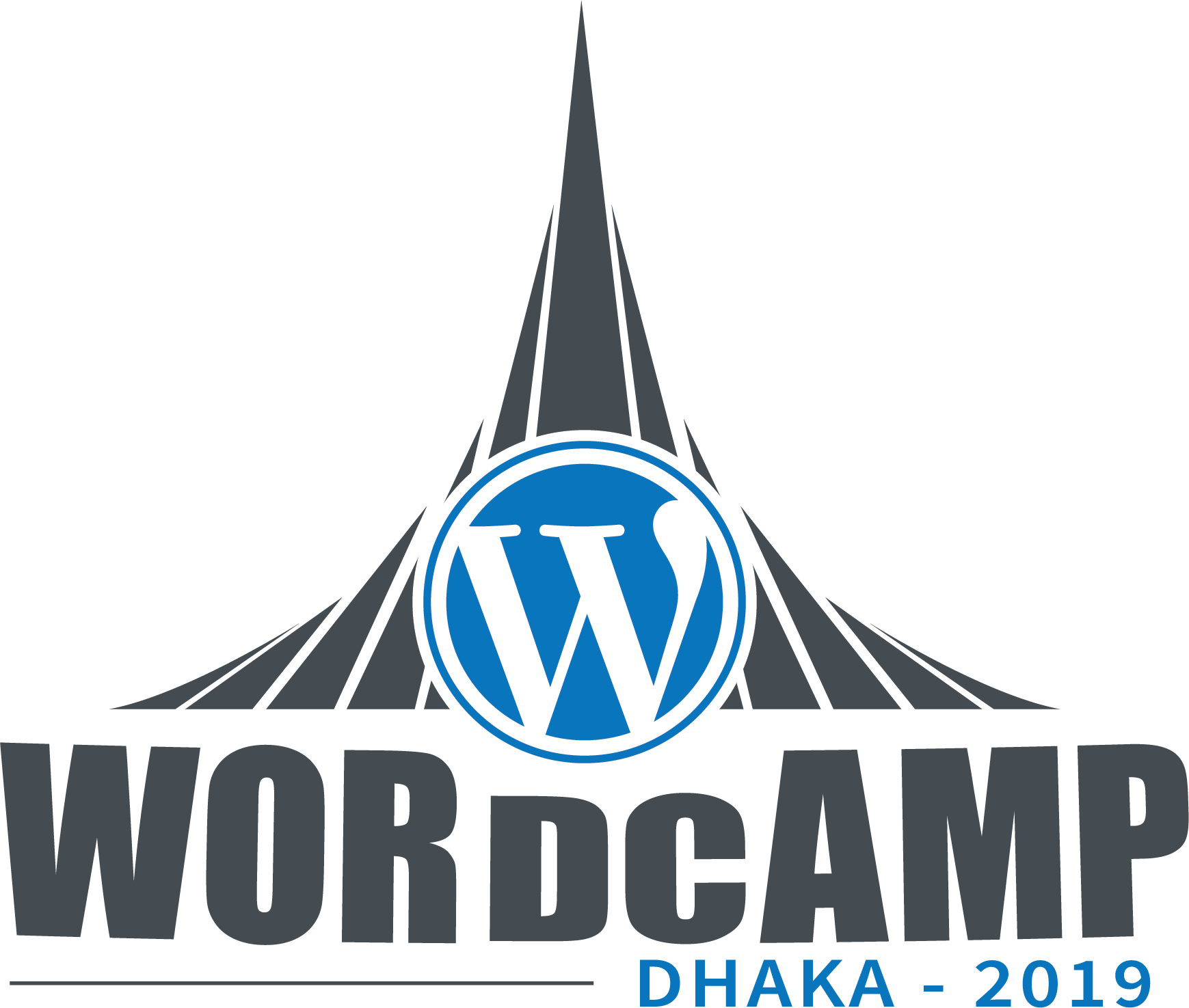 Dhaka-WordCamp-Logo1_2019